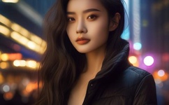 哥哥我想吃你的巧克力棒